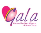 /public/logoimage/1362648733Gala 4.jpg